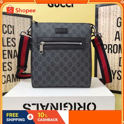 กระเป๋า gucci ผู้ชาย|กระเป๋า gucci ราคา.